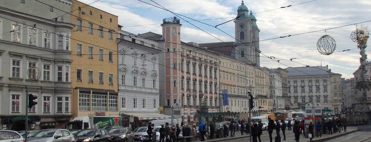 I[XgAR̓ssucv̌ȂόX|bg