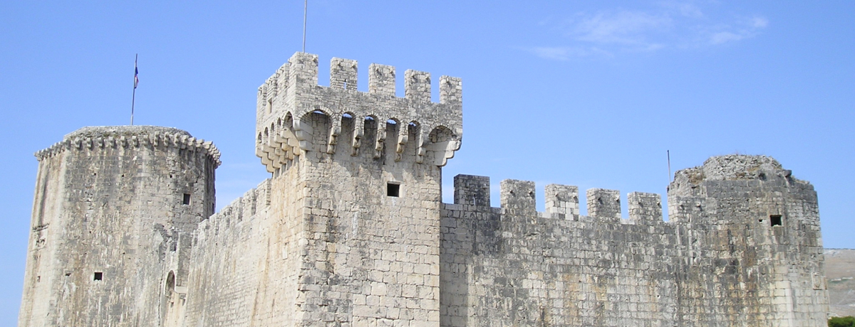 NA`AEYugM[v̌ĂόX|bg