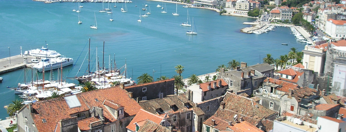 AhACݍő̍`uXvbgv̓NA`AEY̒