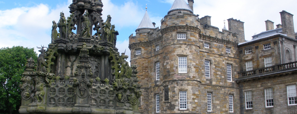 p̋{auz[[hnEX{avEY̊XGfBoɂI