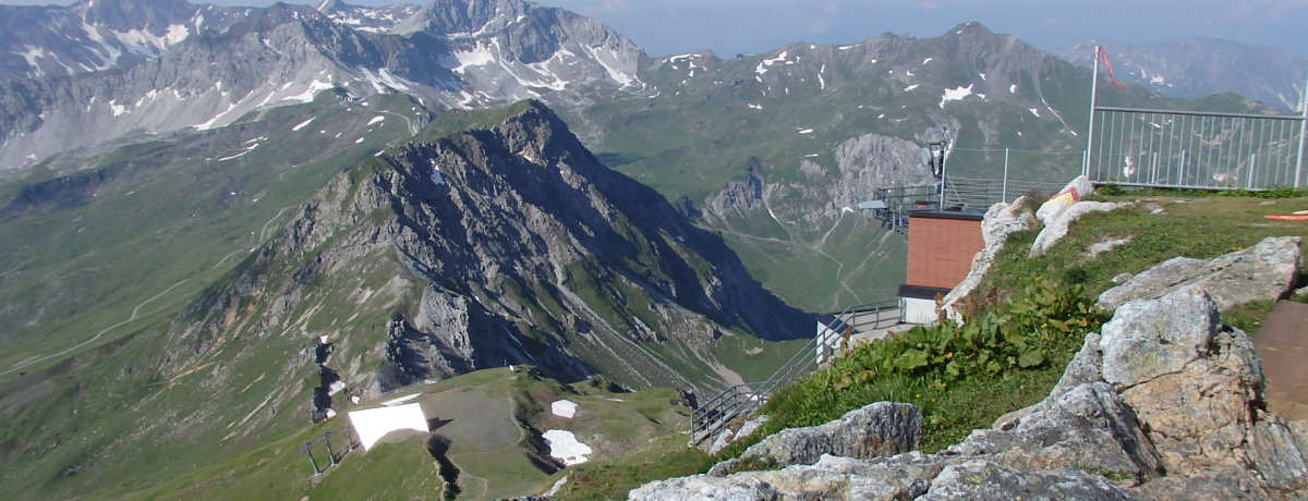 XCXEA[UŃ@CXzwւ̃nCLO