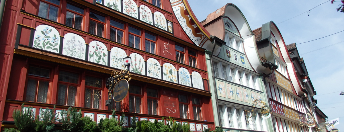 �X�C�X�̓c�����i�^���������u�A�b�y���c�F���v�̉����ƕ���