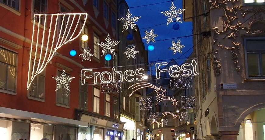 vV{II[XgAuO[cṽNX}X}[Pbg