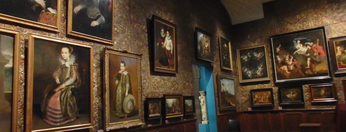 ̏قɓفIAg[v̔pقƔُ