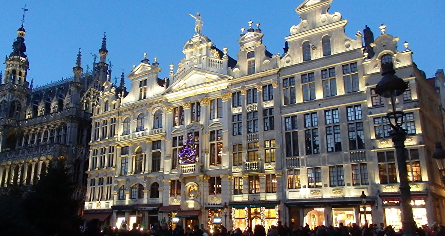 ؁IubZuOEvXv͂ރMhnEXQ