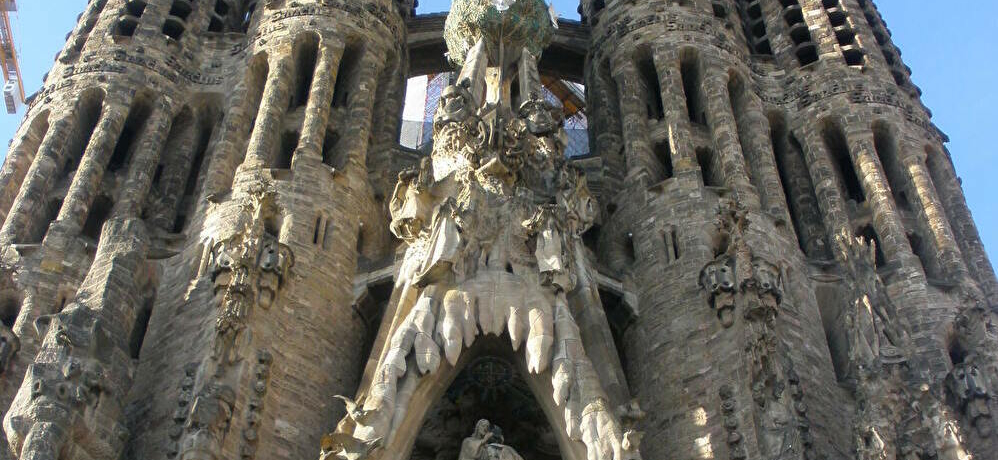 XƊցIuTO_Et@~Av̓oZi\̐EY