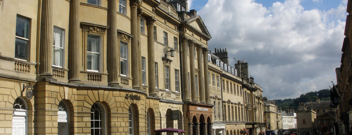 [}̉򒬁uo[XvŏW[W̒