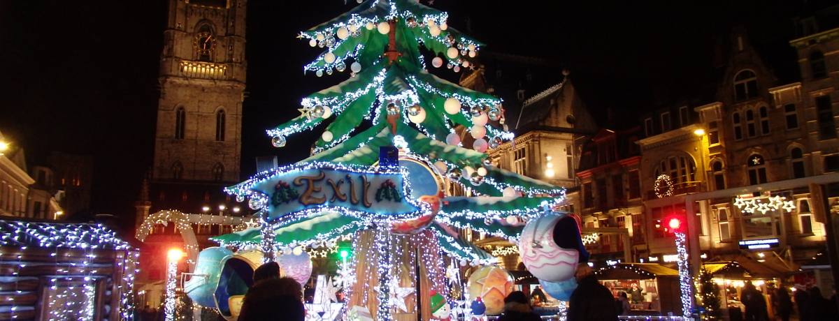 �M���h�n�E�X�Q�ɂ�����x���M�[�u�Q���g�v�̃N���X�}�X�}�[�P�b�g