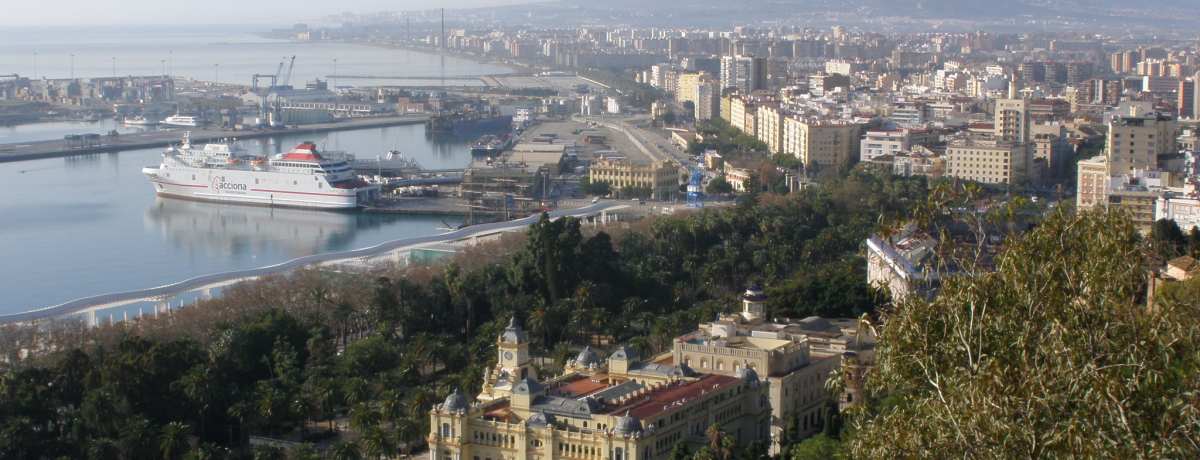 썑[h́u}KvXyC̃RX^EfE\Sň