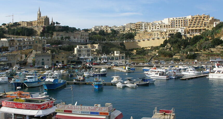 �}���^���a����2�̓��u�S�]���v���Ղȕ��i�̒��ŐZ����j�ƒ�����