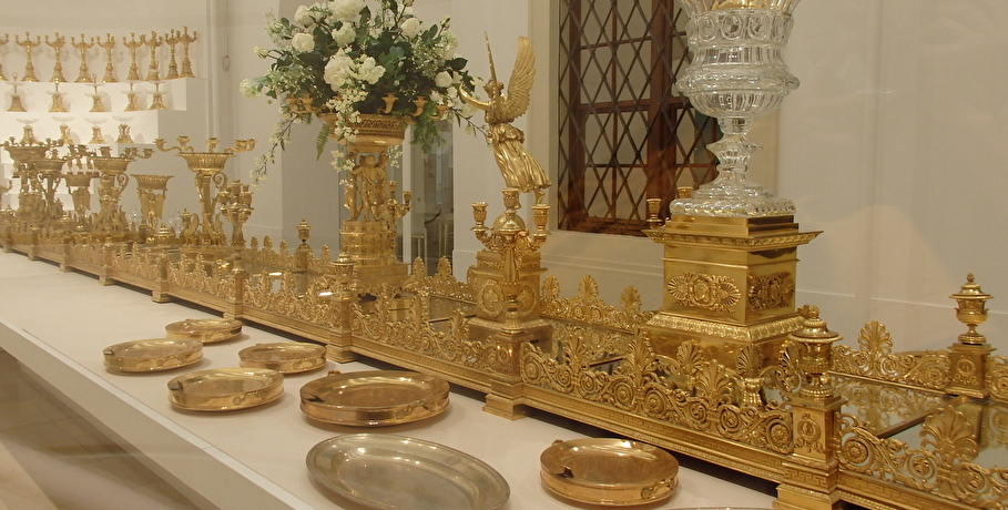 ��࣍��؂����M���b�I�u�E�B�[�����{�v�Ō���n�v�X�u���N�Ƃ̍���