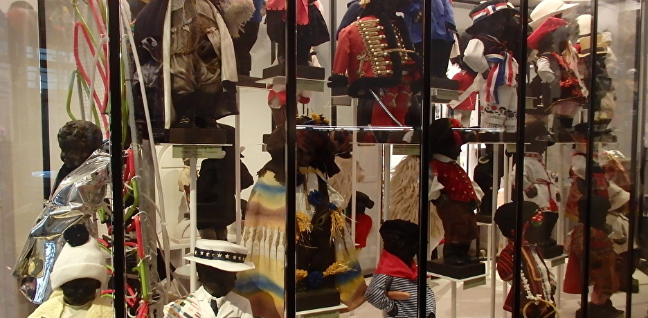 �B�ꂽ���ǂ��낪���ځI�u�����b�Z���ό��ŖK�ꂽ������X�|�b�g