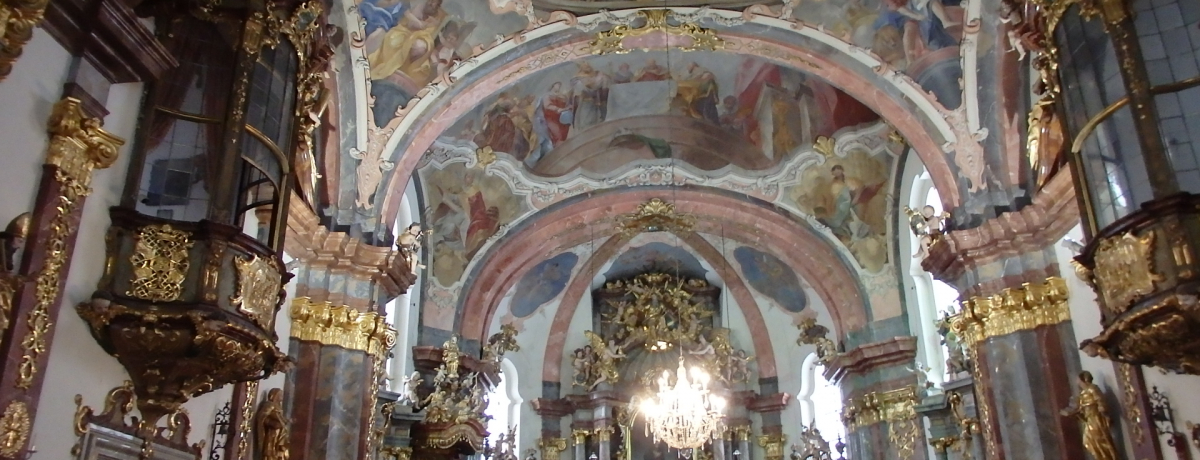 {w~AōŌÁȔ̋Ivnub^v