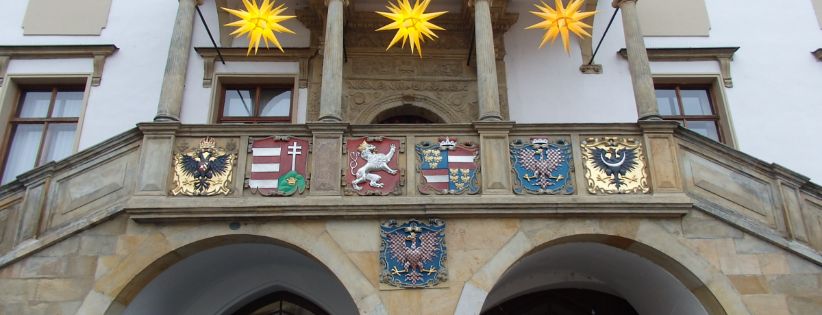 �`�F�R�Ńv���n�Ɏ����������ۗL�����ւ�u�I�����E�c�v�̌���