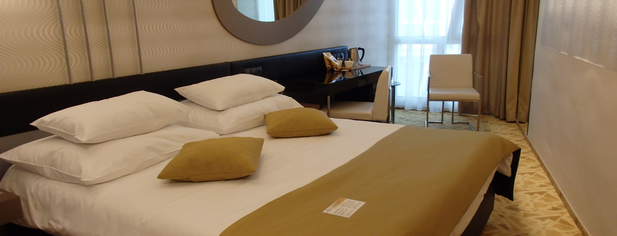 EYvn5zeuOfBEzeEvnv