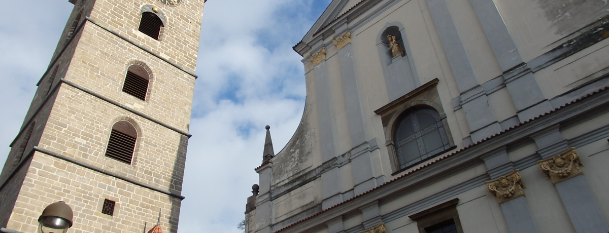 �`�F�X�P�E�u�W�F�����B�b�c�F�̐��~�N���[�V���吹���ƍ���