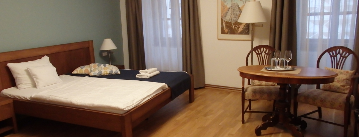 `FRE^[{̐Sz肪huyVET[v