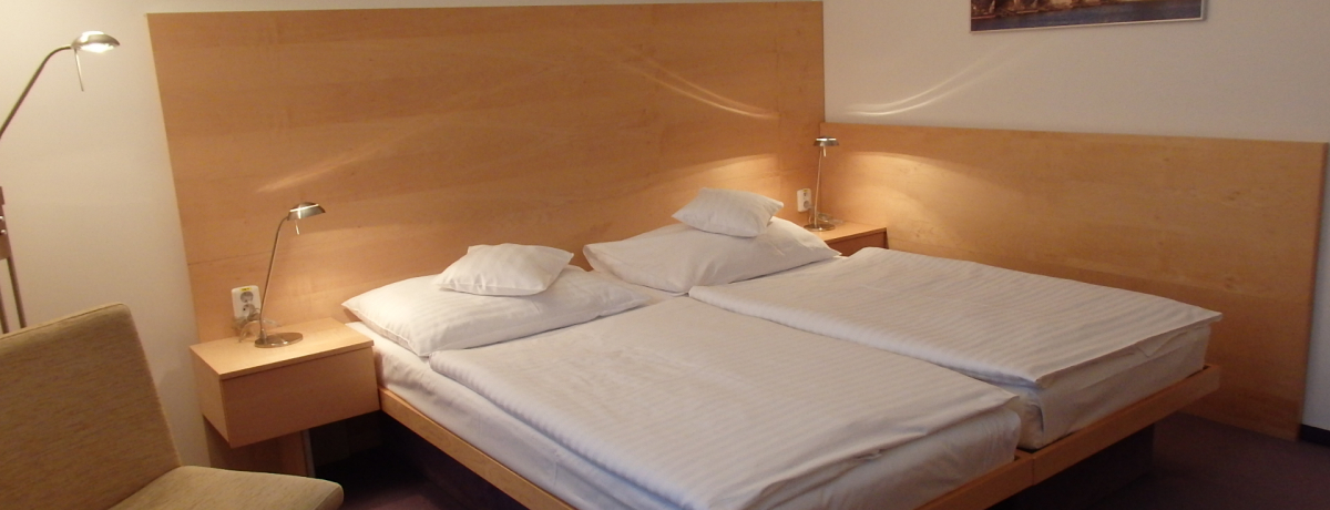 vniɂ߁IuzeE_bvvb`ȒH