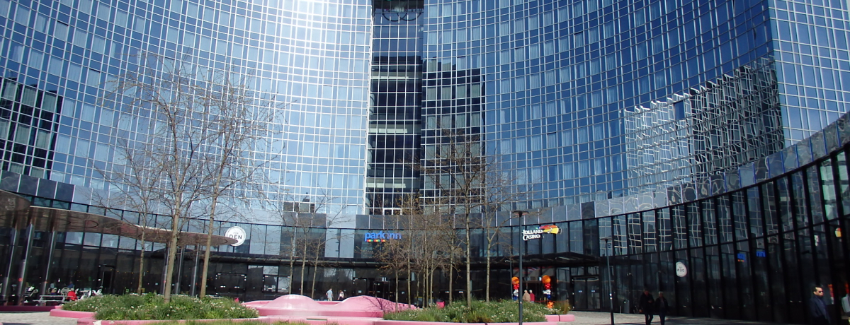 AXe_up[NECEoCEfB\vǐSiŃANZX