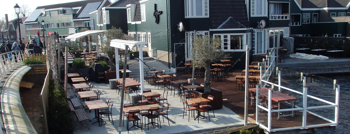 �U�[���f�C�N�u�u�e�B�b�N�E�z�e���E�U�[���v�I�����_���ԑ�����