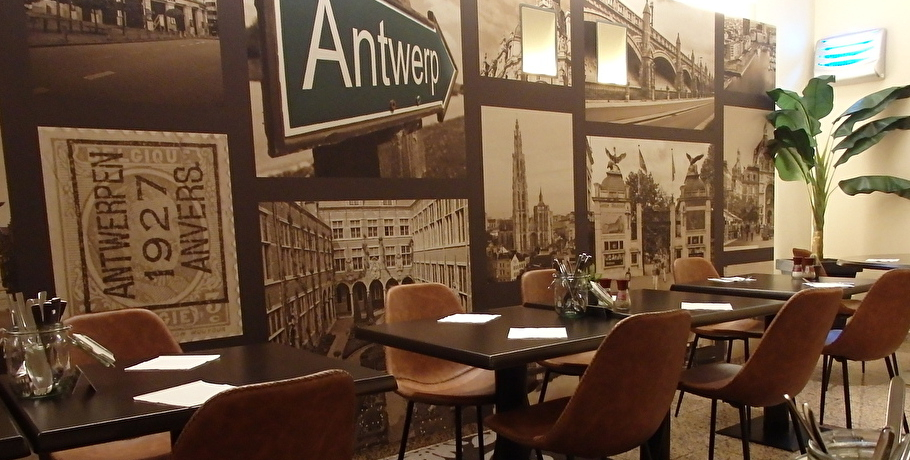 �w�߂ŗǐS�I���i�I�u�z�e���E�A�X�g���A�v�̓A���g���[�v�ό��ɂ�������