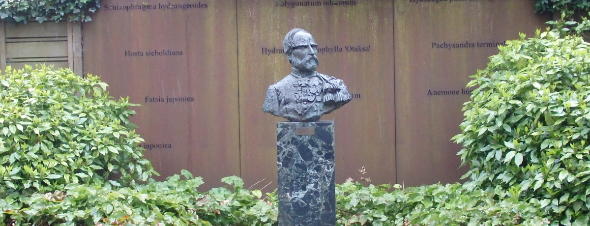 ���{�̃^�C���J�v�Z���I�I�����_�E���C�f���u�V�[�{���g�n�E�X�v