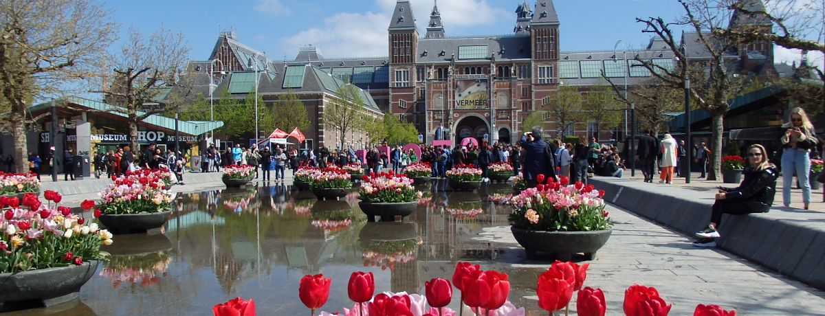 �G�悾������Ȃ������I�u�A���X�e���_���������p�فv�������Ղ芬�\