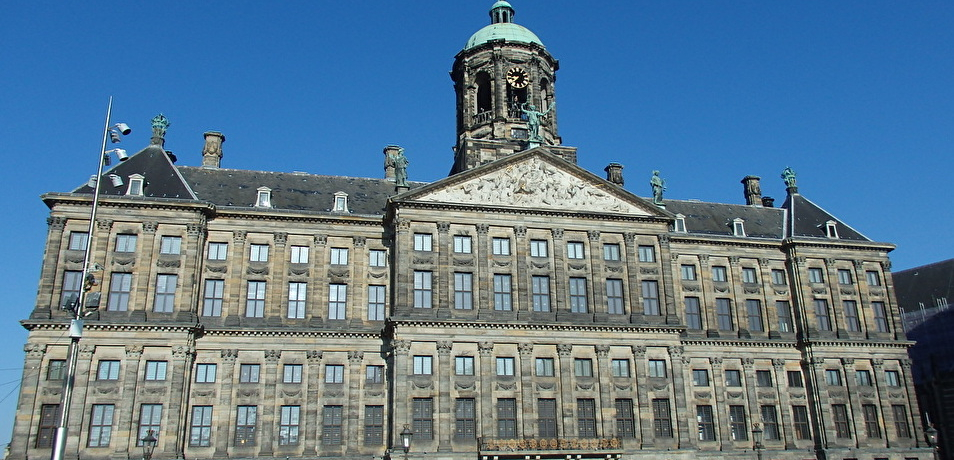 �_���L��̖ڋʊό��X�|�b�g�I���؂ȁu�A���X�e���_�����{�v