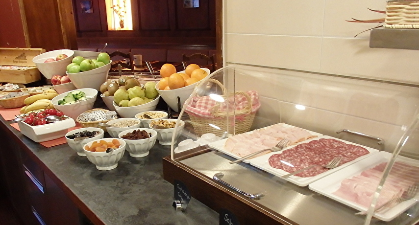 lC][gncF}bguEveBE`[ECvłɑ؍