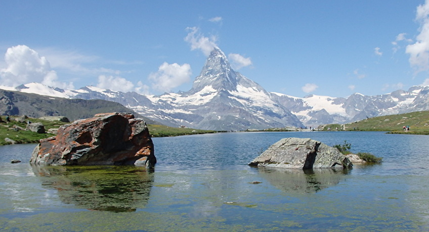 }b^[z𒭂߂ȂcF}bǧ܌΂߂nCLO