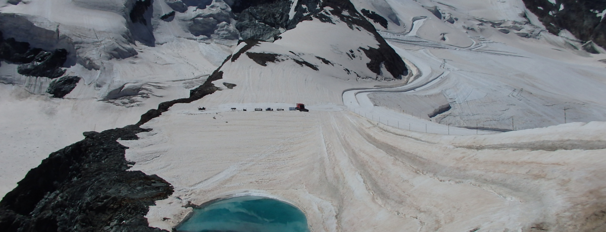 XCX̕X͑uU[XtF[vŕX͂ƎR݂y߂W]5I