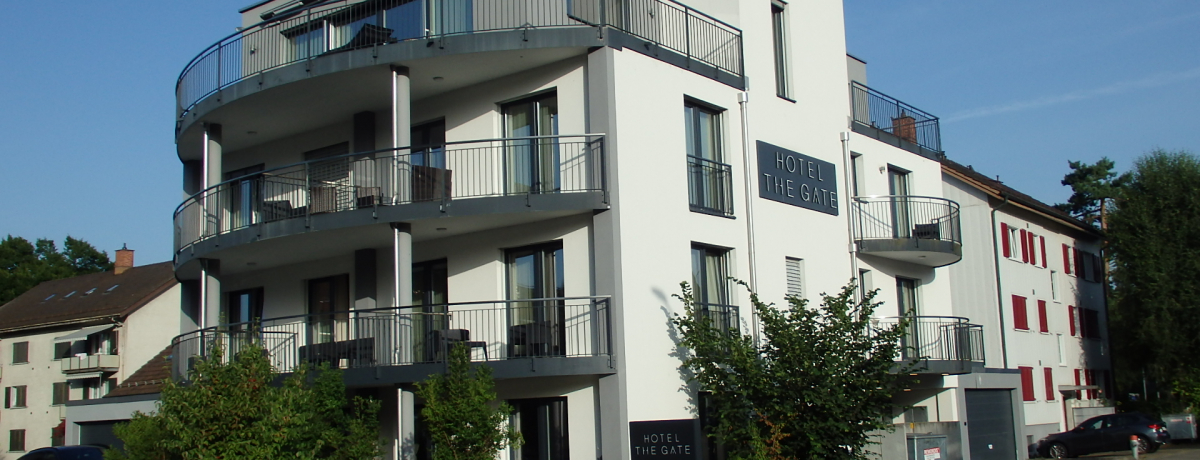 uUEQ[gEueBbNEzeE`[bqv`⒆SnɍDANZXI