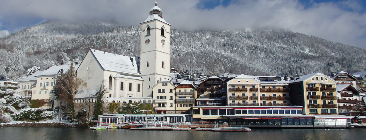 NX}X}[PbgyIUcJ}[O[gn̒TI