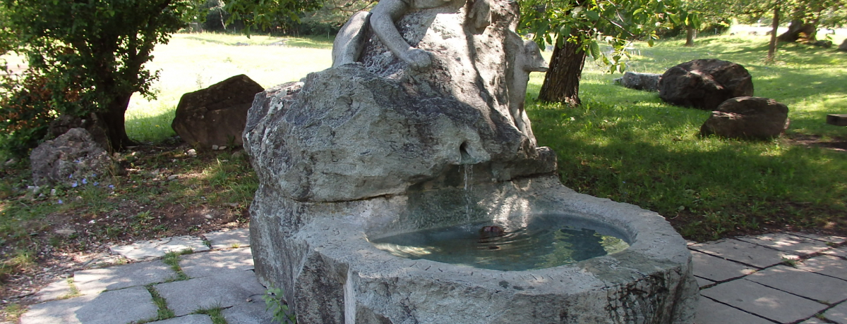 }CGtFguXCXEnCWEzevŃnCW̐E𖞋iI