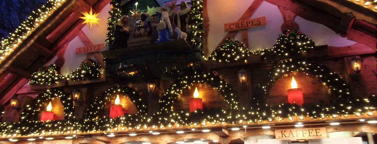 oCG̓su~wv߂NX}X}[Pbg𖞋i