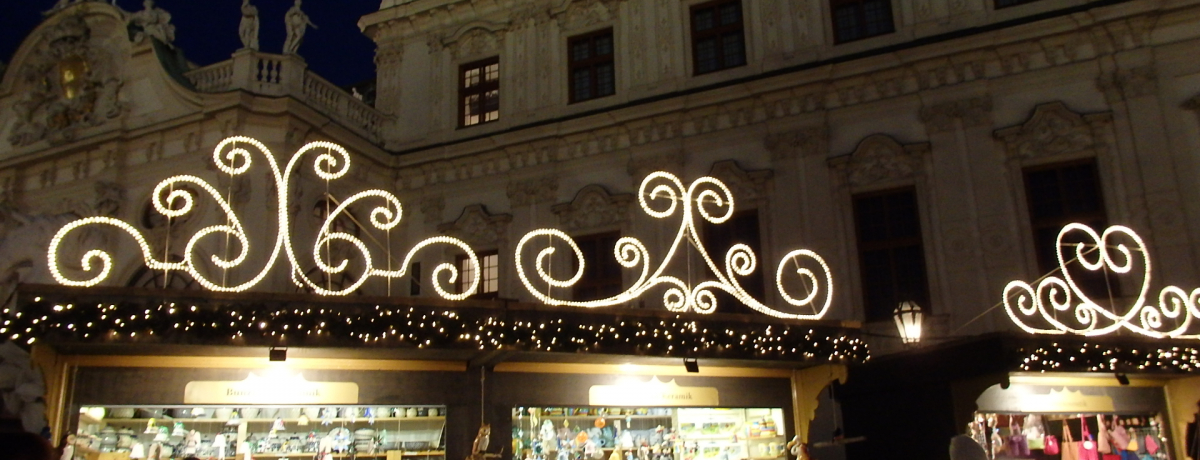 EB[uxFf[{aṽNX}X}[Pbgłق