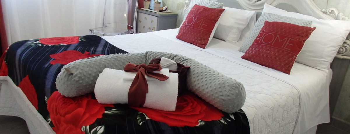 �C�^���A�u�u�e�B�b�N �z�e�� �t�F���[���v�������ł����ɑ؍݁��ό�