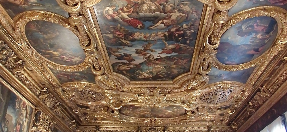 ���F�l�c�B�A���@�������Ɂu�h�D�J�[���{�a�v�͍��؈�ࣂ�������Ȃ��I