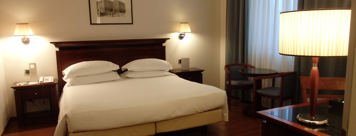 {[juX^[ze GNZVI[vKȑ؍݂ŏ[ό