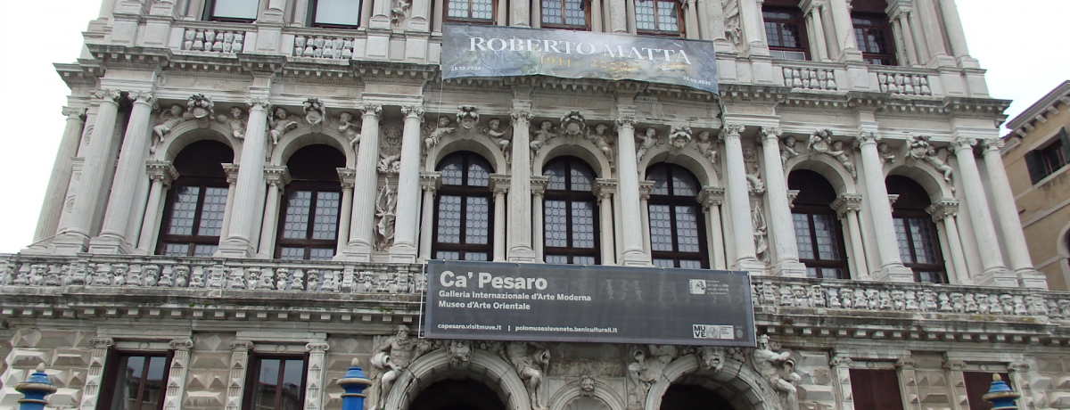 FlcBAEobNz̋{auJEy[Uv͍ۋߑp