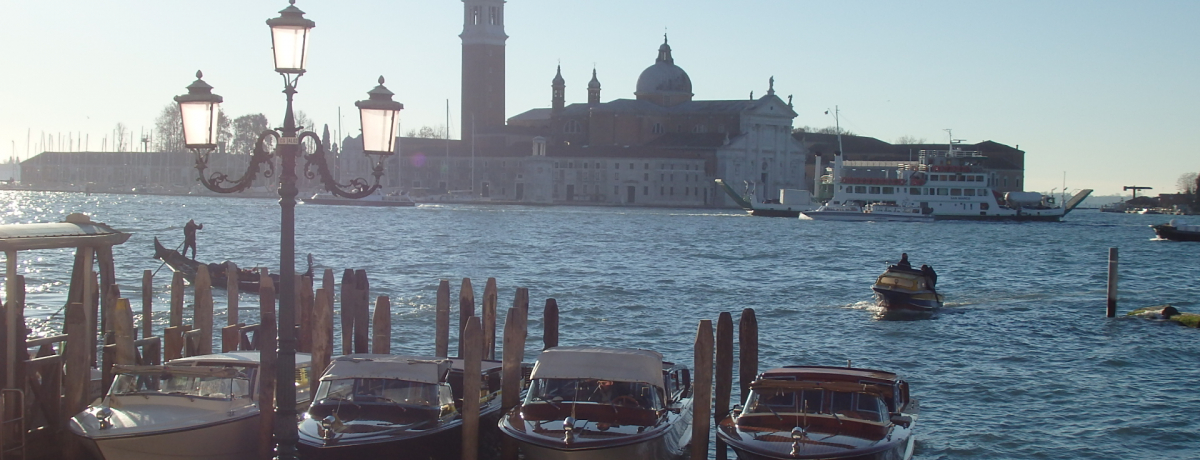 EY̒uFlcBAvV[ggbvŗ߂