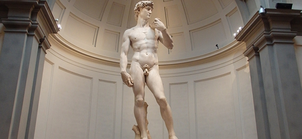 �w�_�r�f�x��������Ȃ��I�t�B�����c�F�u�A�J�f�~�A���p�فv�̍�i�Q