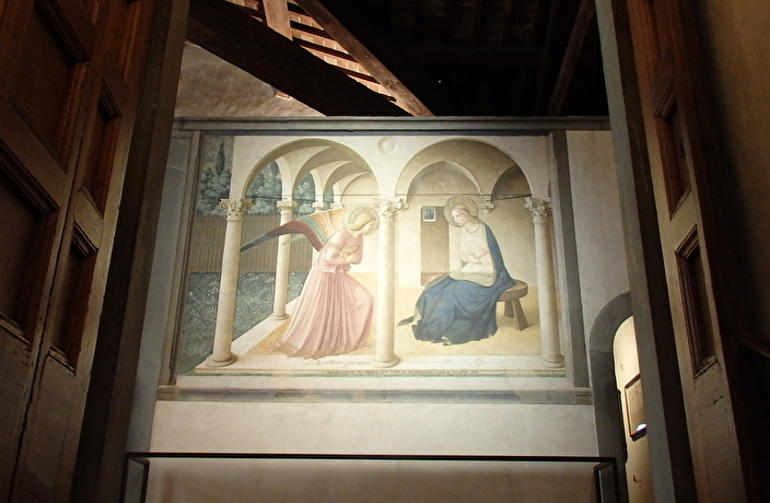 �t�B�����c�F�u�T���E�}���R���p�فv�Ɉ���A���W�F���R��i