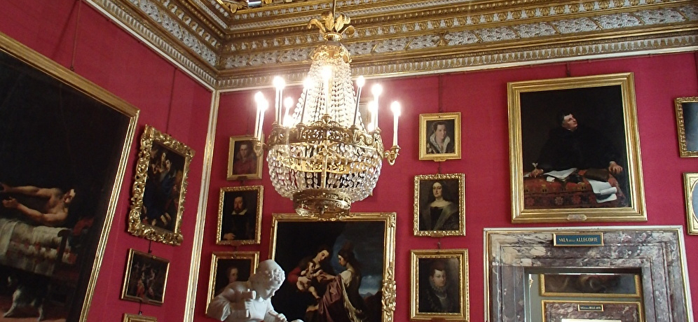 tBcFusbeB{avsȃlbTX{acȌ|pi