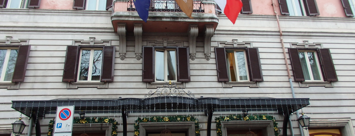 [}4zeu`Fi[e pXvDɋSn悭XeCI