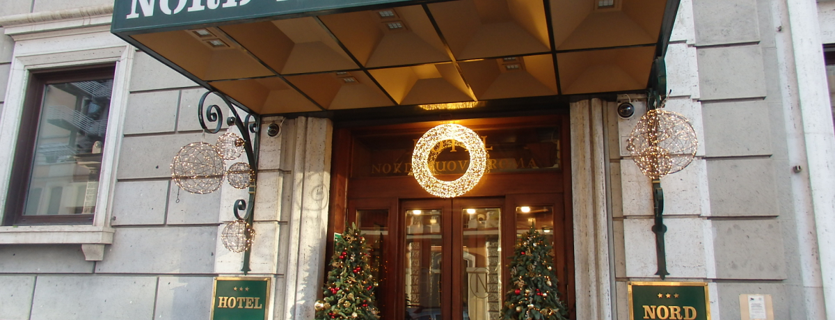 �u�z�e�� �m���h �k�I�[���@ ���[�}�v���[�Y�i�u���X�e�C�ŏ[���ό�