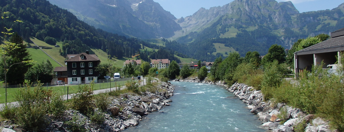 �X�C�X�̃��]�[�g�n�u�G���Q���x���N�v�e�B�g���X�R�[�̌��ǂ���