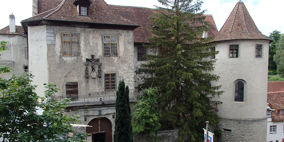 {[f΂nhCčÏu[AXuNvŋRm̐E