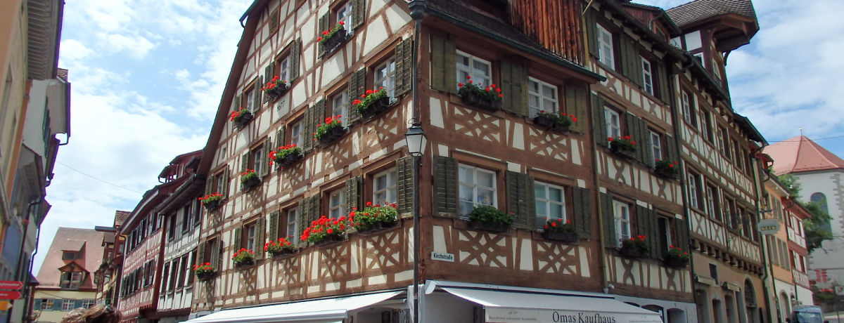 �{�[�f���ΔȂ̂����̐��E�u���[�A�X�u���N�v�������Z�ȃh�C�c�̒��Ŋy���ގU��