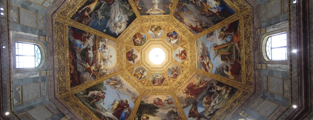 tBcFuTEcHvufB`Ɨqv͌|pi̕